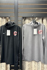 Nike Adult Intensity Dri-fit 1/4 Zip
