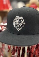 Nike Z Nike Black True High Snapback