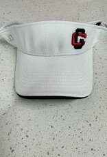 Everett Visor