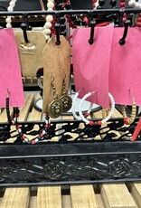 Copy Cass Assorted Earrings