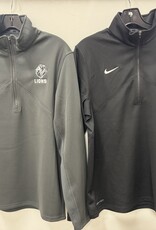 Nike Adult Men's Training 1/4 Zip