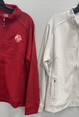 Cutter & Buck Women's Lionhead Full Zip Jackets