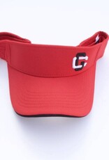 Everett Visor