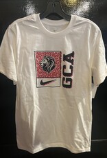 Nike Adult Swoosh SS Tee