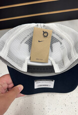 Nike Adult Lion Rise Patch Trucker Hat