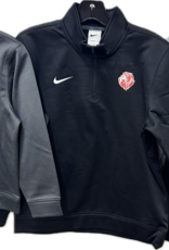 Nike Youth Boy's Lionhead 1/4 Zip