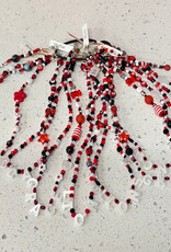 Pop Rocks Youth Beaded Necklaces
