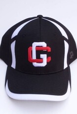 Youth GC Pierce Cap