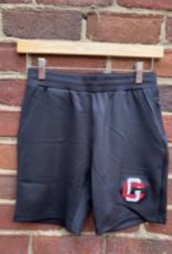 Youth/Adult GCA Logo PE Shorts