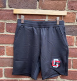 Youth/Adult GCA Logo PE Shorts
