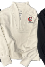 Ogio Women's Embroidered 1/4 Zip