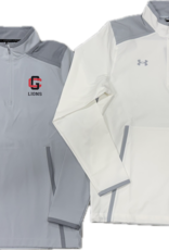 Under Armour Men's Windbreaker Pullover