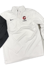 Nike Men's Drifit GC Lions 1/4 Zip