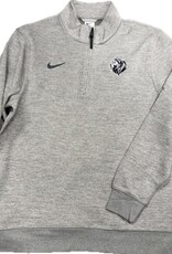 Nike Men's Dri Fit Coach 1/4 Zip