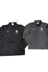 Nike Boy's GCA LIONS Therma 1/4 Zip