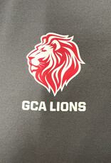 Nike Boy's GCA LIONS Therma 1/4 Zip