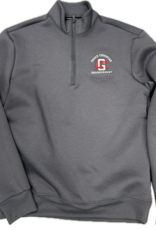Grandparent 1/4 Zip