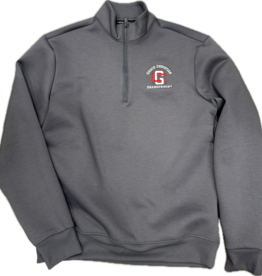 Grandparent 1/4 Zip