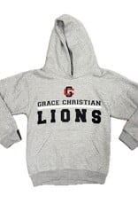 MV Sport Youth LIONS Hoodie