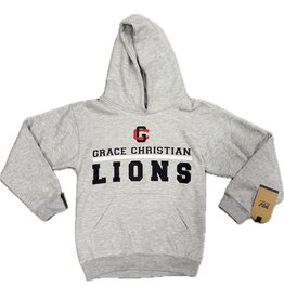 MV Sport Youth LIONS Hoodie