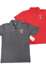 Uniform Polo MEN