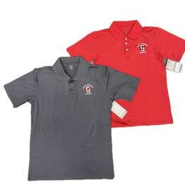 Uniform Polo MEN