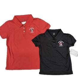 Uniform Polo GIRL