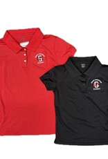 Uniform Polo GIRL