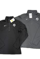 Nike Men's Dri-FIT Lionhead 1/4 Zip