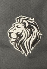Nike Men's Dri-FIT Lionhead 1/4 Zip