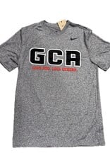 Nike Men's Love God Love Others Dri-FIT SS Tee