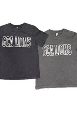 AS Colour Women's Stonewash Heavy Tee
