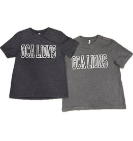 AS Colour Women's Stonewash Heavy Tee