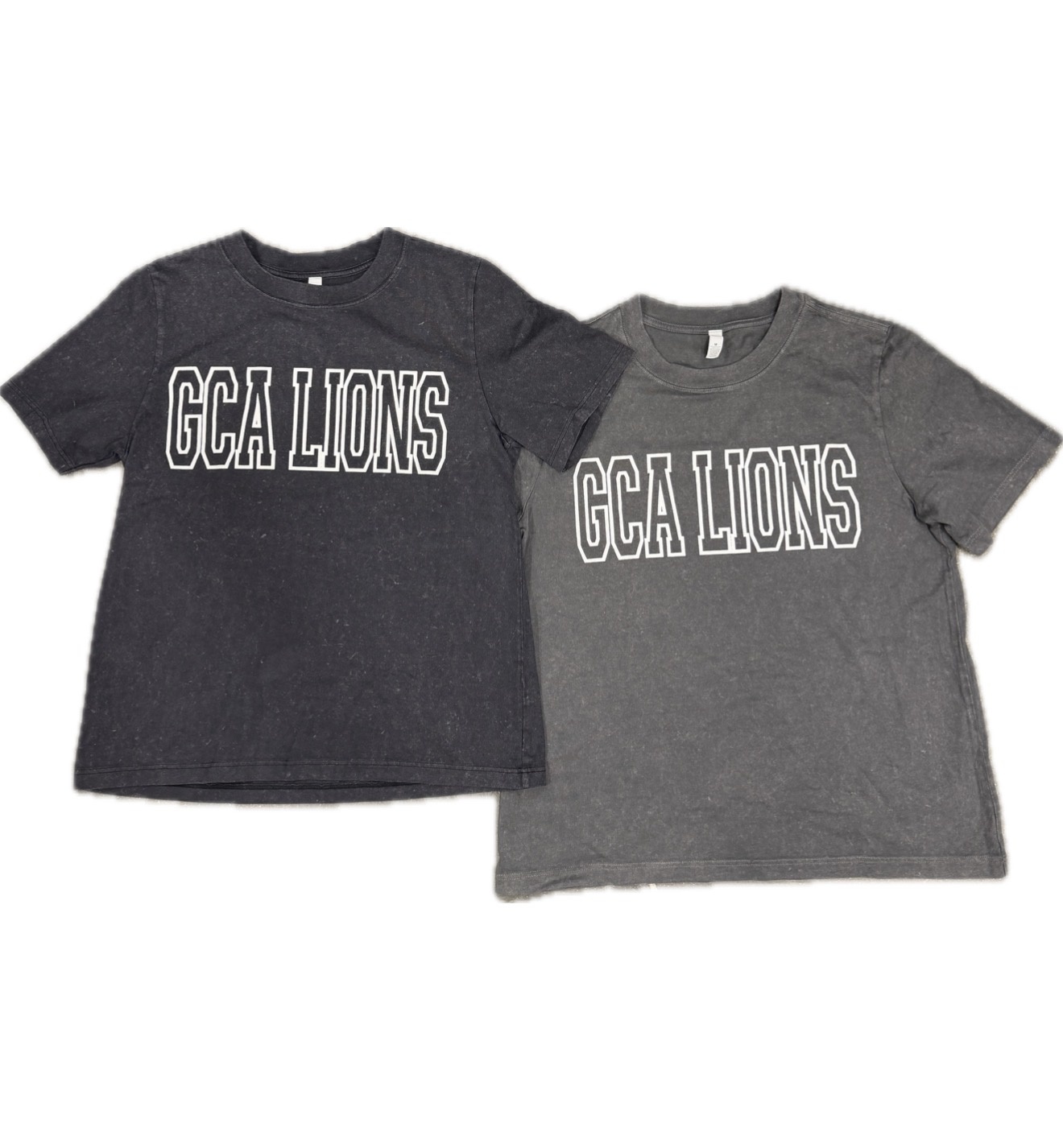 AS Colour Women's Stonewash Heavy Tee