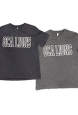 AS Colour Women's Stonewash Heavy Tee