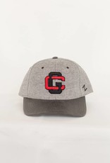 Zephyr Supreme Hat