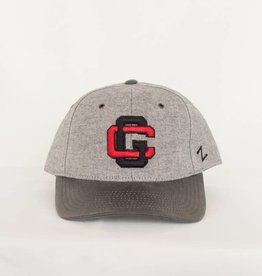 Zephyr Supreme Hat