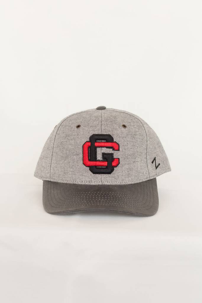 Zephyr Supreme Hat