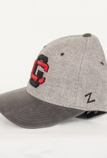 Zephyr Supreme Hat