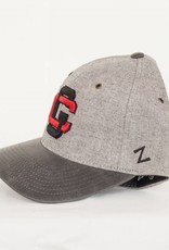 Zephyr Zephyr Supreme Hat