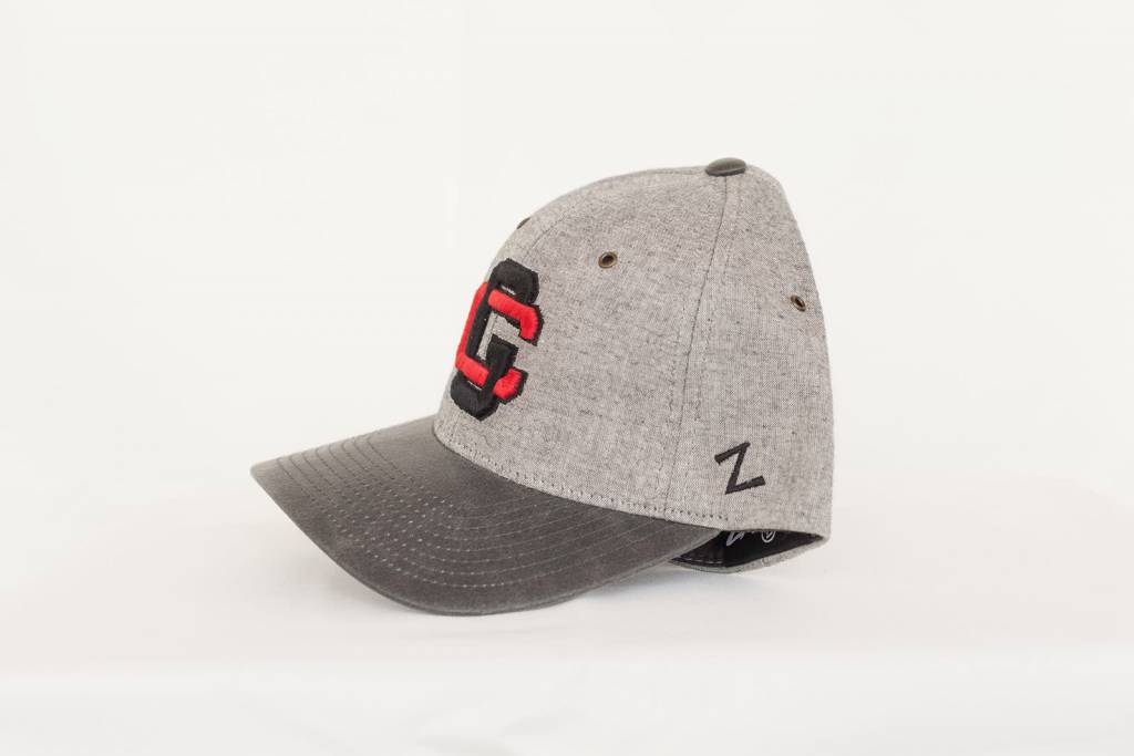 Zephyr Supreme Hat
