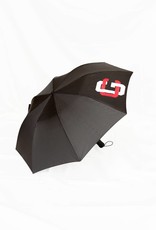 Deluxe Auto Open Umbrella