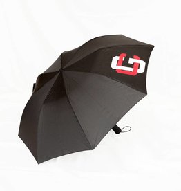 Deluxe Auto Open Umbrella