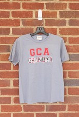 GCA Grandma T-Shirt