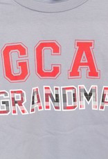 Blue 84 GCA Grandma T-Shirt