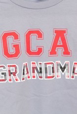 GCA Grandma T-Shirt