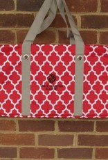 Picnic Caddy