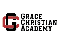 Grace Christian Spirit Store is here to provide spirit items for GCA fans.