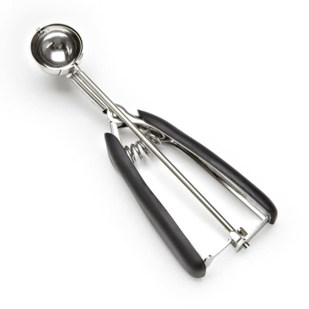 OXO Good Grips Small Cookie Scoop
