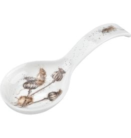 Wrendale Designs 'Country Mice' Spoon Rest